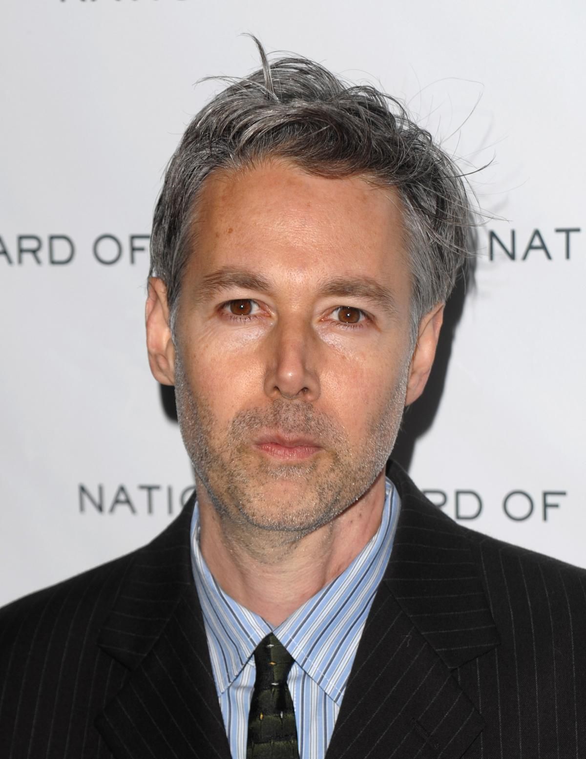 Adam Yauch